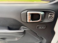 2018 Jeep Wrangler Unlimited 38938A