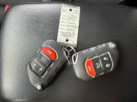 2018 Jeep Wrangler Unlimited 38938A