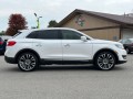 2018 Lincoln MKX Reserve, 36063, Photo 9