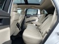 2018 Lincoln MKX Reserve, 36063, Photo 12