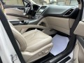 2018 Lincoln MKX Reserve, 36063, Photo 11
