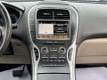 2018 Lincoln MKX Reserve, 36063, Photo 17