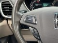 2018 Lincoln MKX Reserve, 36063, Photo 19
