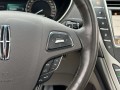 2018 Lincoln MKX Reserve, 36063, Photo 20