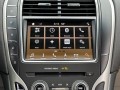 2018 Lincoln MKX Reserve, 36063, Photo 24