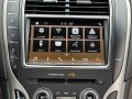 2018 Lincoln MKX Reserve, 36063, Photo 25
