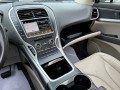 2018 Lincoln MKX Reserve, 36063, Photo 27