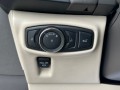 2018 Lincoln MKX Reserve, 36063, Photo 30
