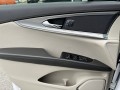 2018 Lincoln MKX Reserve, 36063, Photo 31