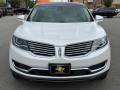 2018 Lincoln MKX Reserve, 36063, Photo 3