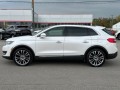 2018 Lincoln MKX Reserve, 36063, Photo 5