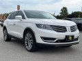 2018 Lincoln MKX Reserve, 36063, Photo 2