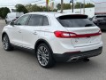 2018 Lincoln MKX Reserve, 36063, Photo 6