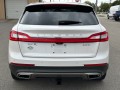 2018 Lincoln MKX Reserve, 36063, Photo 7