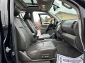2018 Nissan Frontier PRO-4X, 36474, Photo 11