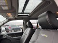 2018 Nissan Frontier PRO-4X, 36474, Photo 39