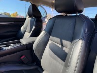 2018 Nissan Maxima