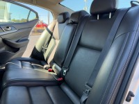 2018 Nissan Maxima