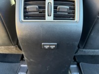 2018 Nissan Maxima