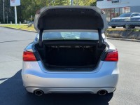 2018 Nissan Maxima