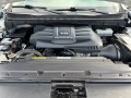 2018 Nissan Titan Pro-4x, 34596, Photo 26