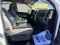 2018 Ram 3500 Chassis Cab Tradesman, 36424A, Photo 11