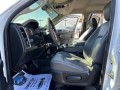 2018 Ram 3500 Chassis Cab Tradesman, 36424A, Photo 10