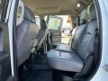 2018 Ram 3500 Chassis Cab Tradesman, 36424A, Photo 13