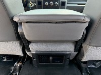 2018 Ram 5500 Chassis