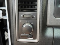 2018 Ram 5500 Chassis