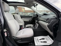 2018 Subaru Forester 38546A