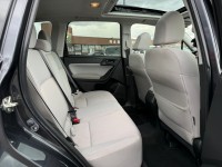 2018 Subaru Forester 38546A