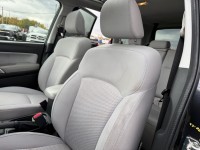 2018 Subaru Forester 38546A