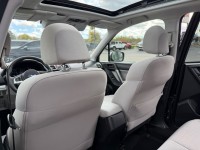 2018 Subaru Forester 38546A