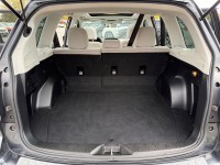 2018 Subaru Forester 38546A