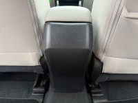 2018 Subaru Forester 38546A