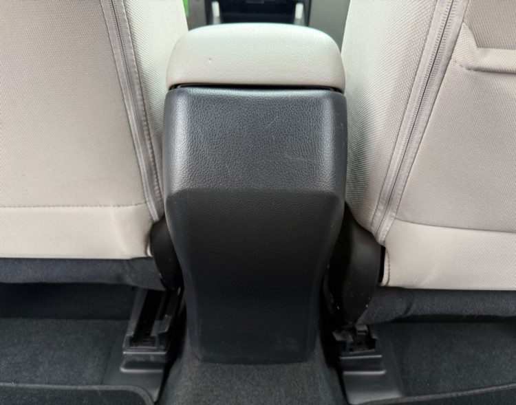 2018 Subaru Forester 38546A