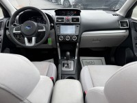 2018 Subaru Forester 38546A
