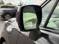 2018 Subaru Forester 38546A