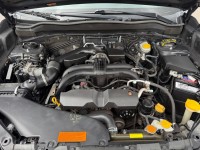 2018 Subaru Forester 38546A