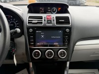 2018 Subaru Forester 38546A