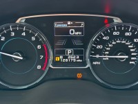 2018 Subaru Forester 38546A