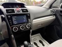 2018 Subaru Forester 38546A