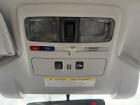 2018 Subaru Forester 38546A