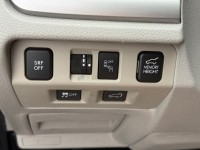 2018 Subaru Forester 38546A