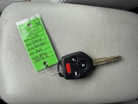 2018 Subaru Forester 38546A