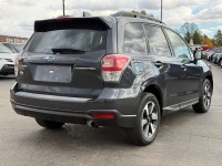 2018 Subaru Forester 38546A