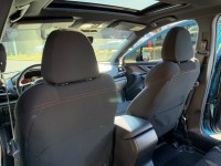 2018 Subaru Impreza