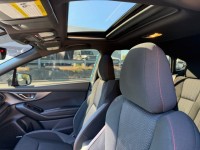 2018 Subaru Impreza