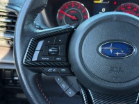 2018 Subaru Impreza